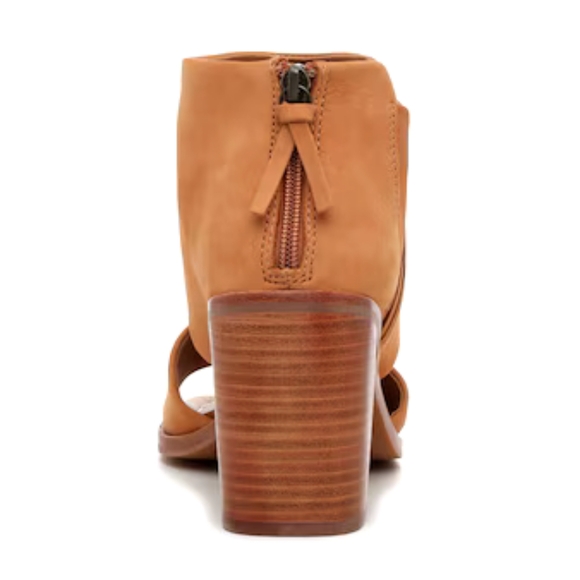 Sofft Shoes - Picture 5 of 6